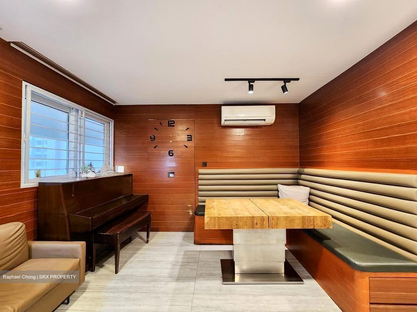 Blk 119 Mcnair Spring (Kallang/Whampoa), HDB 5 Rooms #625416201